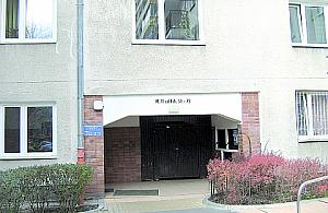 1000% podwyżki za opłatę gruntową