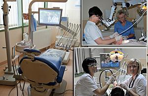 Kliknij po bezpłatne piaskowanie!