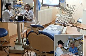 Kliknij po bezpłatne piaskowanie!