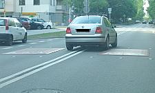 Nowe progi się nie sprawdzą?