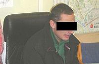 Polak nie wielbłąd...