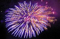 Dobra zabawa czy zbędna rozrzutność?