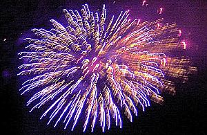 Dobra zabawa czy zbędna rozrzutność?