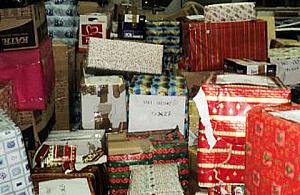 Pomóż potrzebującym z Wawra