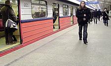 Nie chcę wpadać w samozachwyt