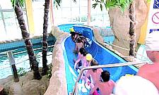 Nie chcę wpadać w samozachwyt