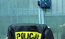 Białołęka ma za mało policjantów