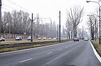 Fuszerka na Odrow��a
