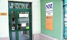 Będzie lepiej w przychodni na Myśliborskiej?