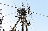 Słup zabójca czy strzelec wyborowy?