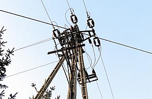 Słup zabójca czy strzelec wyborowy?