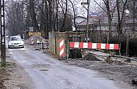 Autobusy wrócą na stare trasy