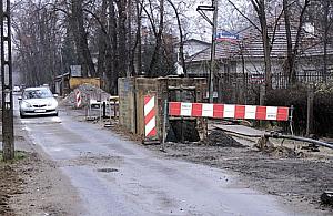 Autobusy wrócą na stare trasy