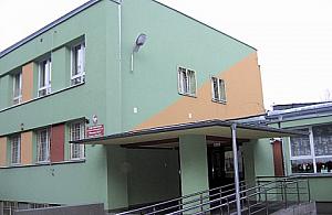 Taniej i cieplej w wawerskich szkołach