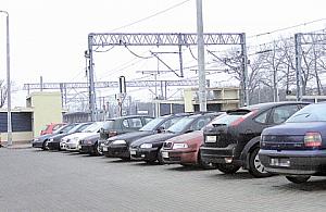 Policjantów nie sklonujemy