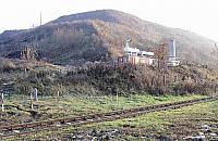 Całoroczny stok narciarski "Radiowo"