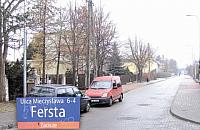 Niemile widziani s�siedzi