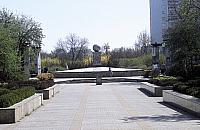 Będzie monitoring w parku Wiecha?