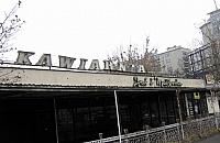 "Ja� i Ma�gosia" - co z kultowym neonem?