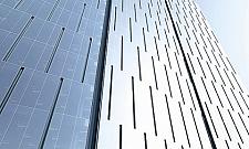 Zburzą wieżowiec przy rondzie