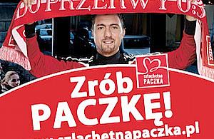 Do przerwy 0:3