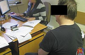 Taksówkarz-obywatel