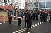 CSP po modernizacji