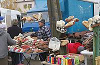 Chcesz jednodniowych? Wypowiedz si�!