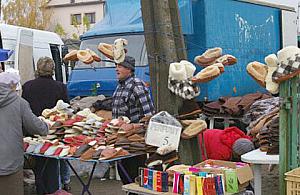 Chcesz jednodniowych? Wypowiedz się!