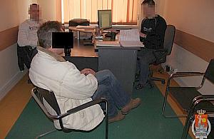 Nie wierzcie elektrykom!