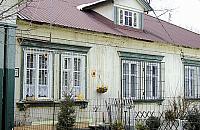 Osiedle Przyjaźń - zmiana planów