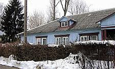 Osiedle Przyjaźń - zmiana planów