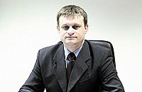 Porażką jest brak metra na Tarchomin