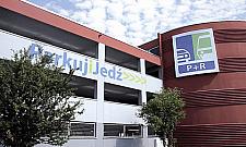 Porażką jest brak metra na Tarchomin