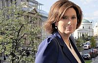 Dzielnice powinny mieć więcej władzy