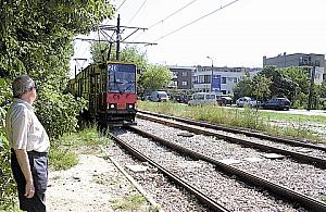 Jakie było nasze Bemowo?