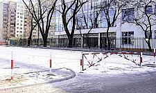 Jakie było nasze Bemowo?