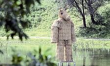 Jakie było nasze Bemowo?