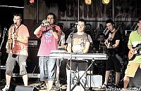 Reggae na Bia�o��ce - b�dzie festiwal?