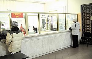 Wyższe podatki, Legionowo najdroższe