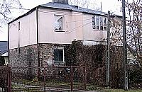 Precedens? Oddał swój majątek miastu