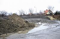 Jakie inwestycje czekają nas w Jabłonnie?