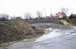 Jakie inwestycje czekają nas w Jabłonnie?