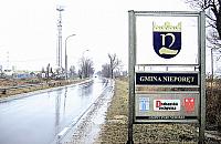 Na co Niepor�t wyda kas�?