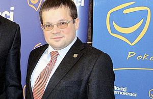 Obawiamy się gigantycznego parkingu P+R