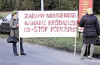 Jakie by�o Legionowo 2011?