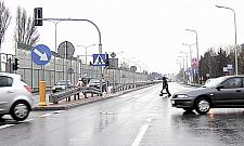 Jakie było Legionowo 2011?