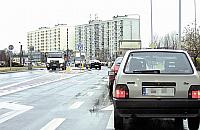 Targ�wek 2011