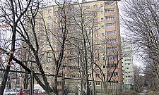 Jedni segregują, inni zaśmiecają