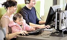 Będzie bezpłatny internet